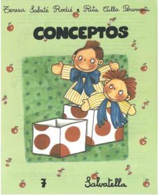 -teresa sabate rodie-9788472105874