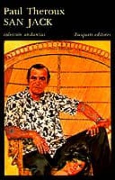 san jack-9788472232174