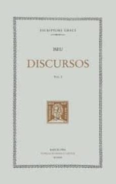 discursos-9788472259874