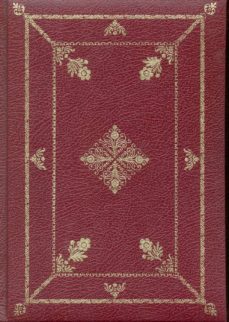 trujillo del peru en el siglo xviii (t. vi: cuadrupedos, reptiles y sabandijas)-baltasar jaime martinez compañon-9788472324374