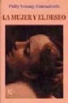 -polly young eisendrath-9788472454774