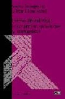 interculturidad: interpretar, gestionar y comunicar-9788472902374