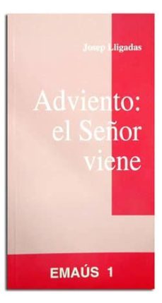 -josep lligadas vendrell-9788474672374