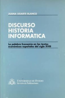 discurso historia antigua-juana ugarte blanco-9788474689174