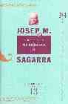 memories iii (josep maria segarra)-9788475027074
