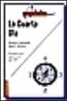 la cuarta ola-j. r. maynard-barbara herman-susan e. mehrtens-9788475774374