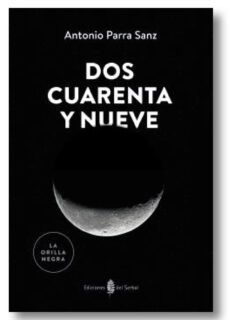dos cuarenta y nueve-9788476289174
