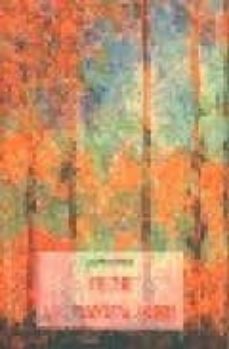 l home que plantava arbres-jean giono-9788476516874