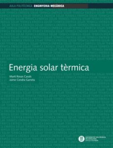 -josep muntañola thornberg-9788476539774