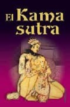 el kama sutra (ofertas la union)-9788476720974