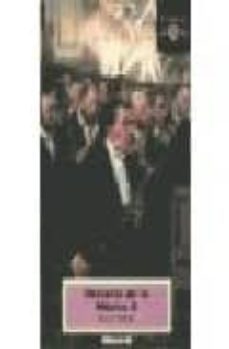 historia de la musica-9788476793374