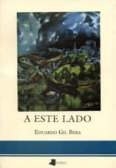 a este lado-9788476811474