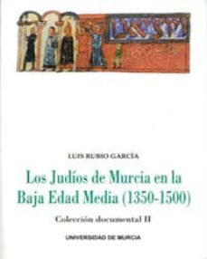 coleccion documental ii-luis rubio garcia-9788476848074