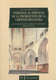 -juan antonio alberca de castro-9788477865674