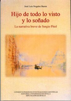 -jose luis nogales baena-9788477984474