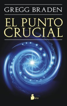 el punto crucial-9788478089574