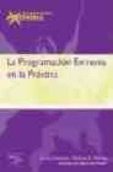 la programacion extrema en la practica-james newkirk-robert c. martin-9788478290574