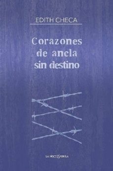 corazones de ancla sin destino-9788478395774