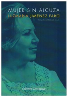 mujer sin alcuza-9788478398874