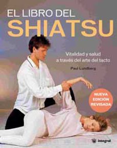 -paul lundberg-9788478715374