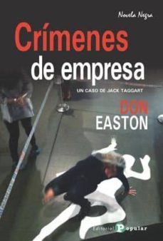 crimenes de empresa-9788478846474