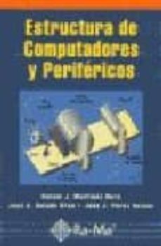 -rafael j. martinez dura-jose a. boluda grau-juan j. perez solano-9788478974474