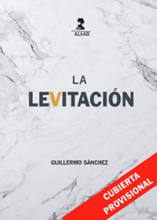 la levitacion-9788478989874