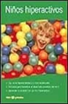 niños hiperactivos-9788479015374