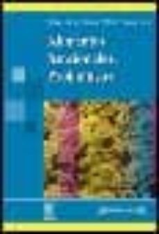 alimentos funcionales probioticos-javier aranceta bartrina-9788479037574