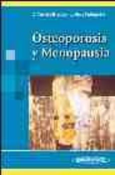 osteoporosis y menopausia-9788479038274