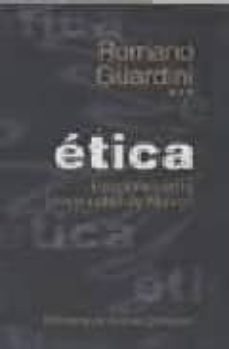 etica: lecciones en la universidad de munich-9788479144074