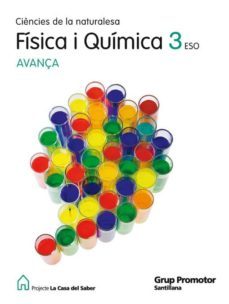 fisica i quimica avança ed 2011 catala-9788479187774