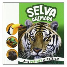 selva animada-9788479425074