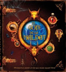 el codi de la maldat-clive glifford-9788479427474