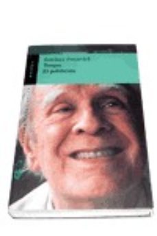 borges, el palabrista (2ª ed.)-9788479544874