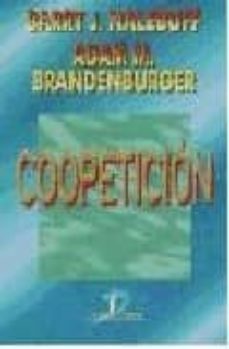 coopeticion-9788479783174