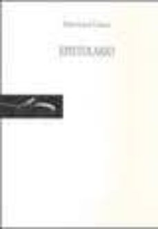 epistolario-pedro garcia cabrera-9788479853174