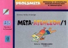 meta-atencion/1-antonio valles arandiga-9788479862374