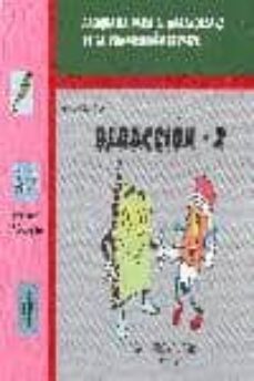 redaccion 2-9788479863074