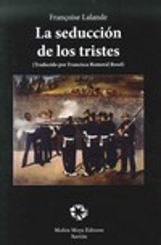 -françoise lalande-9788480102674