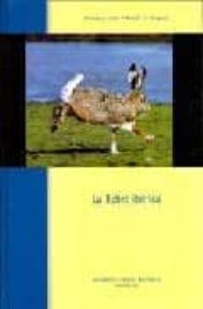 la liebre iberica-francisco carro-ramon c. soriguer-9788480147774