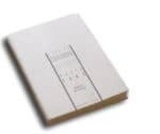 luna de capricornio: antologia 1981-2006-maria sanz-9788480182874