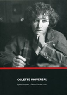 colette universal-9788480216074
