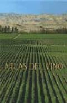 atlas del vino-oz clarke-9788480762274
