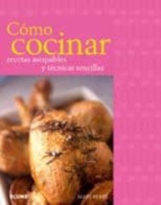 como cocinar-9788480767774