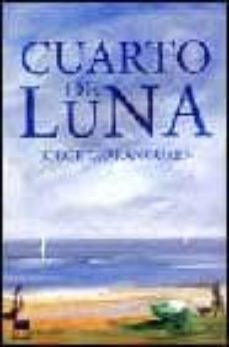 cuarto de luna-9788480918374