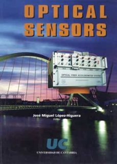 optical sensors-9788481021974