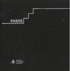 pasos-9788481028874