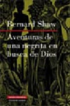 el bestiario de ferrer lerin-ferrer de lerin-9788481096774