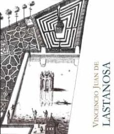 vincencio juan de lastanosa (1607-1681)-9788481271874